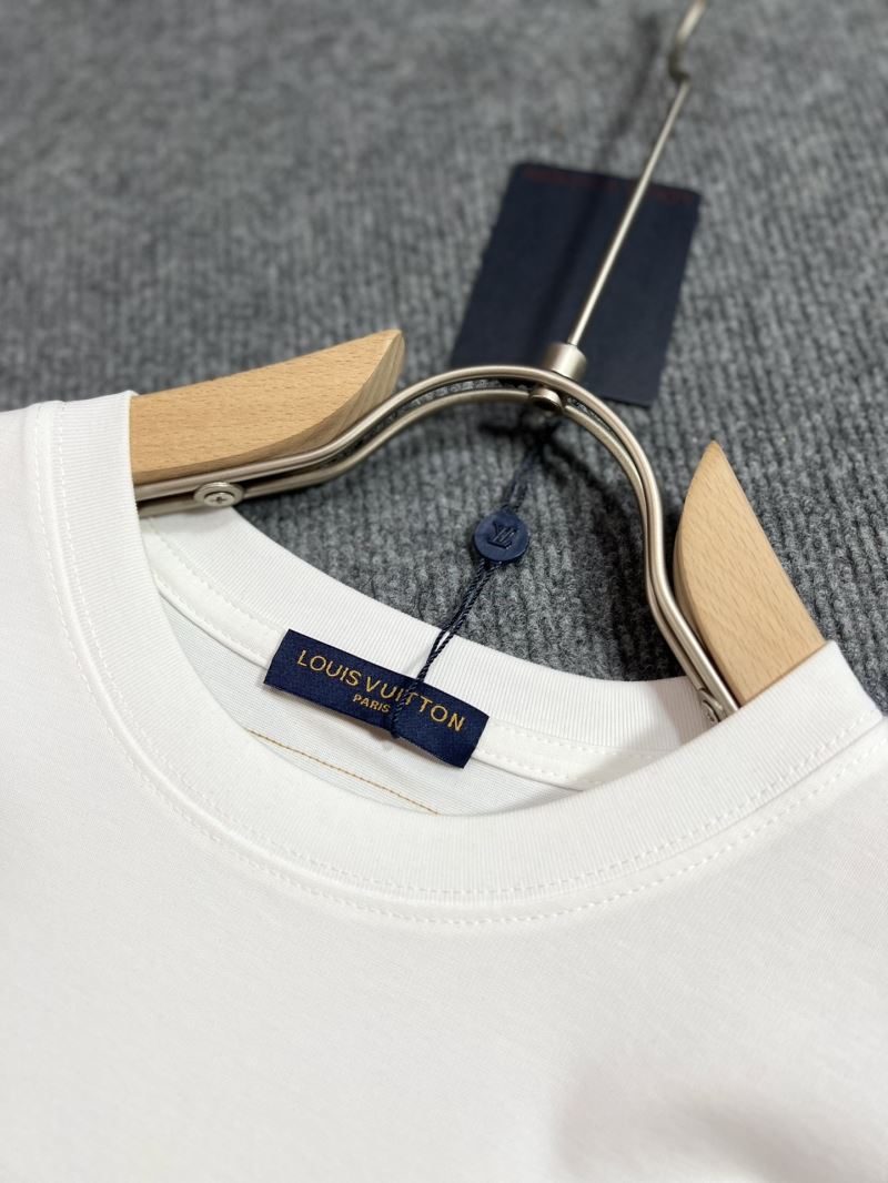 Louis Vuitton T-Shirts